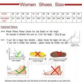 French Shallow Mouth Brown Round Head Flat Bottom Single Shoes Women Vintage Mary Jane Shoes Lace-up Casual Student Shoes