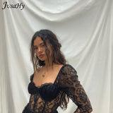 Y2K Hollow Lace up Elegant Maxi Dresses Women 2021 Summer Fairy Grunge Long Prom Dress Mujer Vestidos  Birthday Outfits