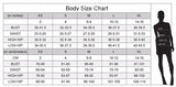 Crystal Bandage Dress Women Red Bodycon Dress Evening Party Elegant Sexy Halter Neck Midi Birthday Club Outfits Summer New