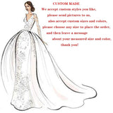 A Line Off Shoulder Evening Dresses Long Korea Fairy Blue Luxury Tulle Prom Gown Lace Applique Sweeth