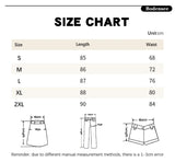 Women Pleated Long Skirts Ruffles Design Elegant Sexy Mesh Lace Loose Skirts Solid Mesh Patchwork Gauze Streetwear Party Attire