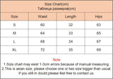 Korean Style High Waist Skirt Shorts Women Summer Pockets Denim Shorts Woman Double Button A Line Skirt Pants Female