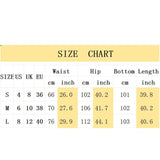 Fashion Vintage Leopard Print Wide-leg Pants Women Casual High-waisted Trouser Spring Summer Office Lady Clothes Streetwear