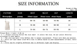 Elegant Pretty Pleated Backless Dress Sexy Flower Applique Spaghetti Straps Dresses Evening Party Women's Dresses