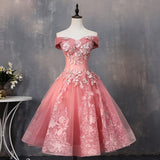 Dress Luxury Lace Party Prom Formal Dress Elegant Boat Neck Ball Gown Vintage Quinceanera Dresses