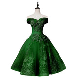 Dress Luxury Lace Party Prom Formal Dress Elegant Boat Neck Ball Gown Vintage Quinceanera Dresses