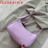 Darianrojas New Fashion Women Bag Plaid Printing Shoulder Bag Crossbody Messenger Bags Casual Small Square Mobile Phone Coin Purse