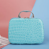 Darianrojas Hot Sale Women Beauticians Cosmetic Bags Travel Handbags PU Leather Organizer Makeup Bag Wash Bags Make Up Elegant Cosmetic Case
