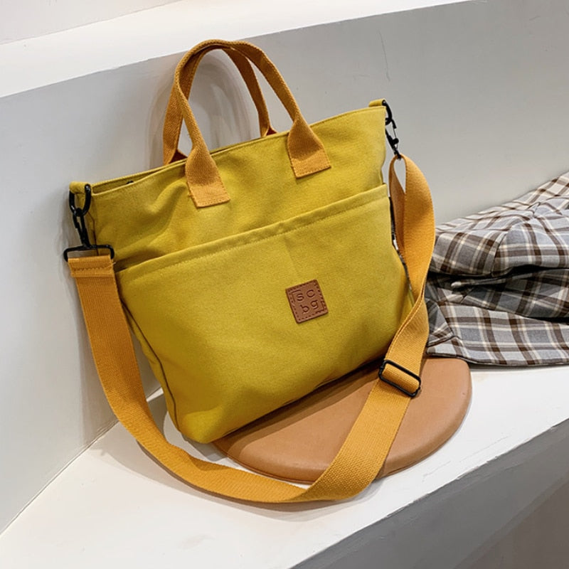 Darianrojas Ladies Fashion Designer Crossbody Bags for Women Shoulder Bag Handbag Female PU Leather Women Bag Messenger Bags
