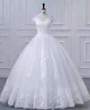 Summer New Pink Quinceanera Dresses Elegant Off The Shoulder Party Dress Sweet Flower Ball Gown Classic Lace Prom Dress