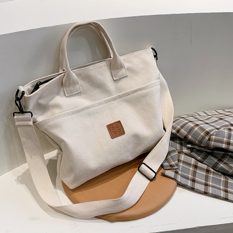 Darianrojas Ladies Fashion Designer Crossbody Bags for Women Shoulder Bag Handbag Female PU Leather Women Bag Messenger Bags