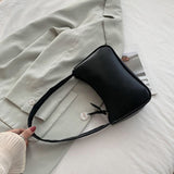 Darianrojas Fashion Vintage Bags for Women Shoulder Purse Luxury Handbags Women Bags Designer Female Bags Purse